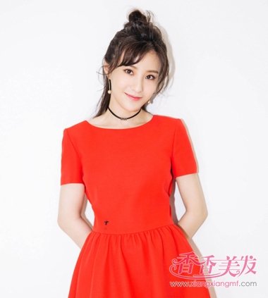 ��Ů����ҪholdŮ��������С���� ������д����ķ����������