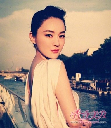 ��˼������ˮ������ �߹��̷���Ҫ����������ȥ