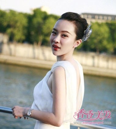 ��˼������ˮ������ �߹��̷���Ҫ����������ȥ