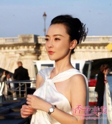 ��˼������ˮ������ �߹��̷���Ҫ����������ȥ