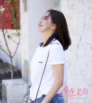 �ع鱾Դ��緢������ ������緢ɢ�������