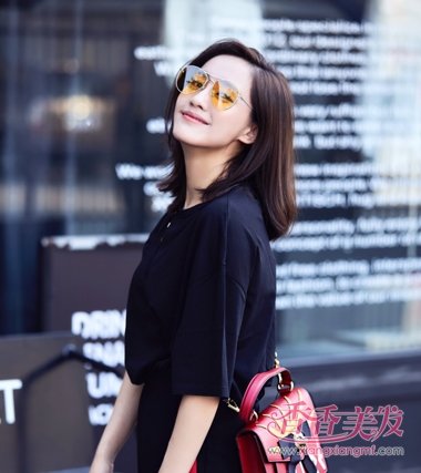 �ع鱾Դ��緢������ ������緢ɢ�������