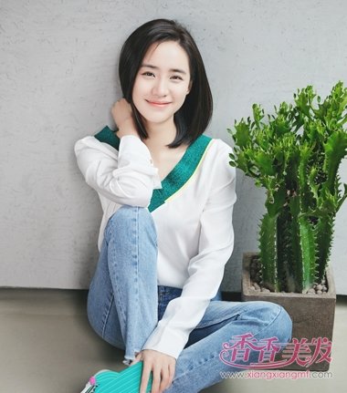 �ع鱾Դ��緢������ ������緢ɢ�������