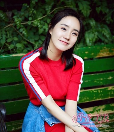 �ع鱾Դ��緢������ ������緢ɢ�������