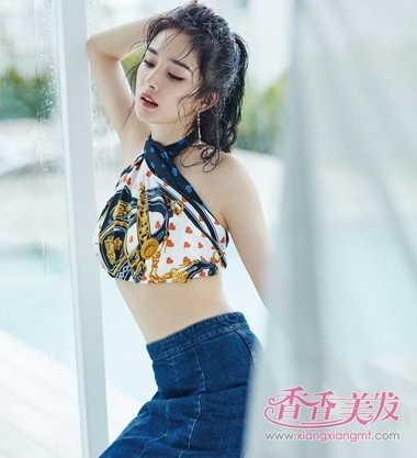 ����ʱ�д�Ƭ��������ͷ �������ٷ����иı�