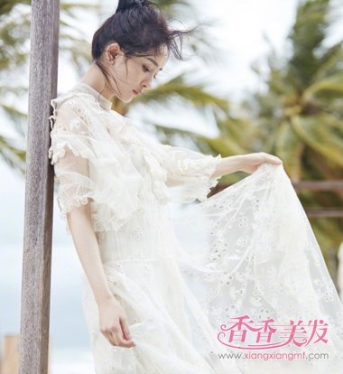 ����ʱ�д�Ƭ��������ͷ �������ٷ����иı�