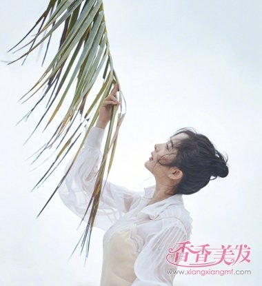 ����ʱ�д�Ƭ��������ͷ �������ٷ����иı�