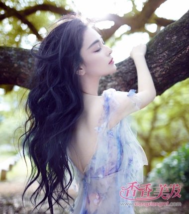 ������ܰ���Ȼ������·�� ����Ů�񷶶����öԷ�������