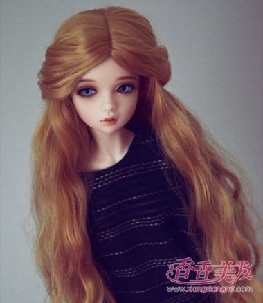 2019���޷�����ô���ÿ� ѩ���޷�������ع����ð�