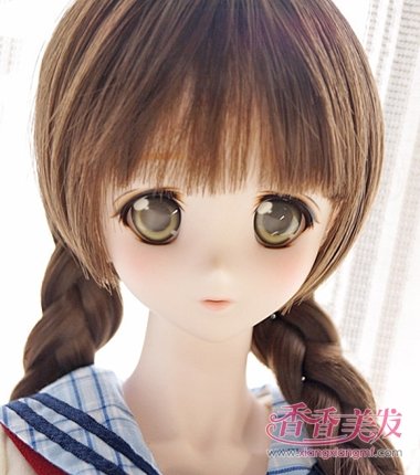 2019���޷�����ô���ÿ� ѩ���޷�������ع����ð�