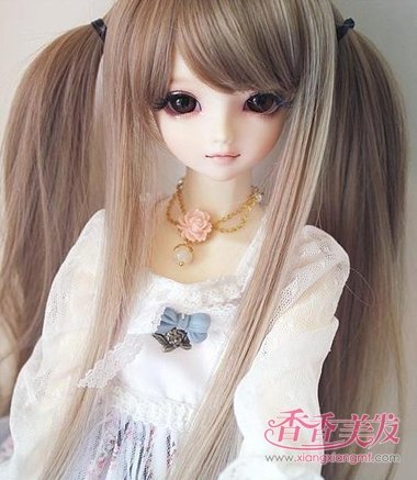 2019���޷�����ô���ÿ� ѩ���޷�������ع����ð�