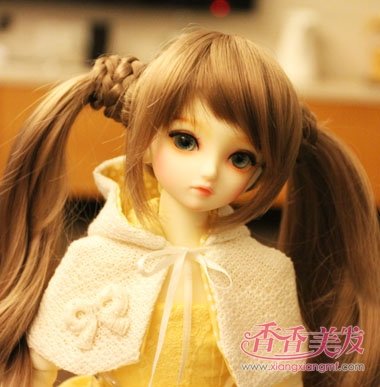 2019���޷�����ô���ÿ� ѩ���޷�������ع����ð�