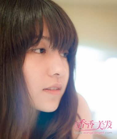 DIY��������б���� ������б����Ů��ͼƬ