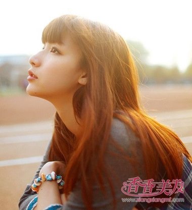 ��С�����ʺϵ�����ͼƬ ����С�ʺ�ʲô����