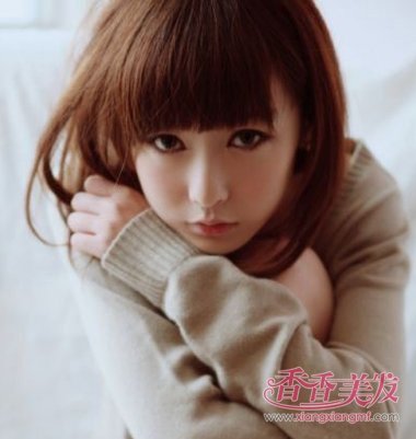 ��С�����ʺϵ�����ͼƬ ����С�ʺ�ʲô����