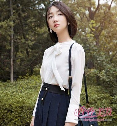 ��С�����ʺϵ�����ͼƬ ����С�ʺ�ʲô����