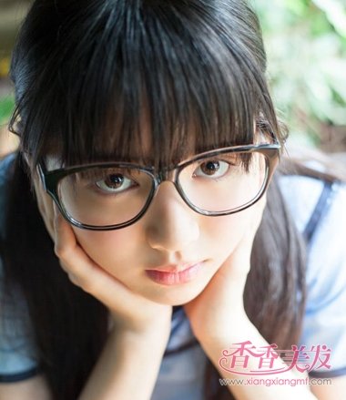 2019���г������Ž��Ӿ��ʺ�ʲô���� 2019�곤�����������۾�������