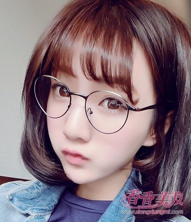 2019���г������Ž��Ӿ��ʺ�ʲô���� 2019�곤�����������۾�������