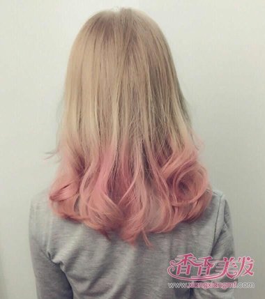 ��βȾʲôɫ�ÿ� 2018��ֱ���з�ȾɫͼƬ