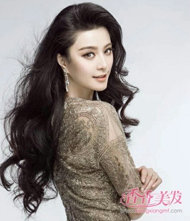 Ů��������Ҳ�������ᷢ�� ��������Լ���������