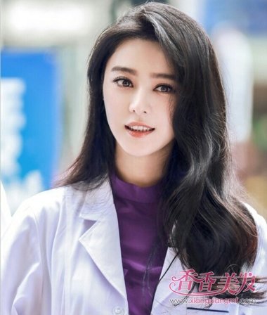 Ů��������Ҳ�������ᷢ�� ��������Լ���������