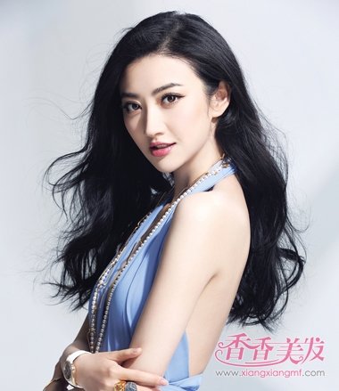 �����С�������ж�� һ�ŷ�¶��ͷ�������С����