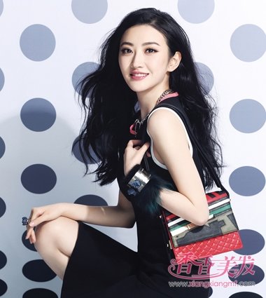 �����С�������ж�� һ�ŷ�¶��ͷ�������С����