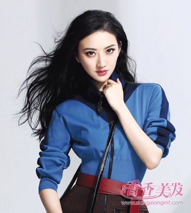 �����С�������ж�� һ�ŷ�¶��ͷ�������С����