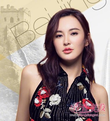 ĪС��ģ������������ǽ��� �Ķ�ׯ����Ҫ�ӷ��Ϳ�ʼ