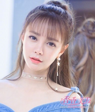 ���γ����η�����ô�� ��ֻ�ǿ���������Ư��