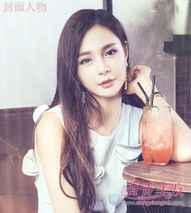 ���γ����η�����ô�� ��ֻ�ǿ���������Ư��