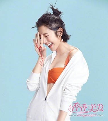 ������������˿��ü� ��������������⼸��̷�