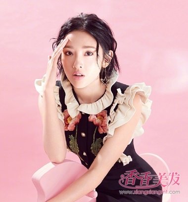 ������������˿��ü� ��������������⼸��̷�