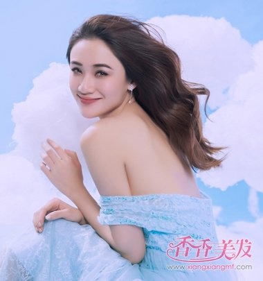 Ů����õļ���״̬��ôչ�� ����Ȼ�������������ͬ