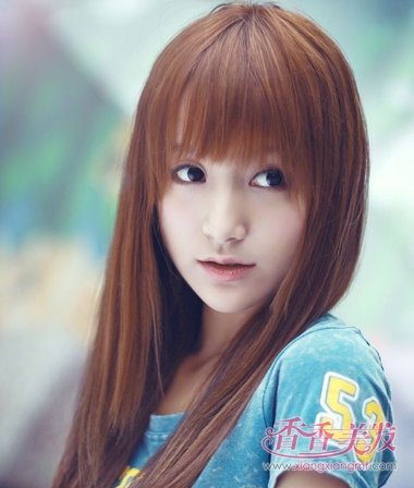 Ů��������Ӧ�ü����� ѧϰ��Ů������