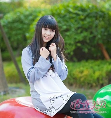 Ů��������Ӧ�ü����� ѧϰ��Ů������