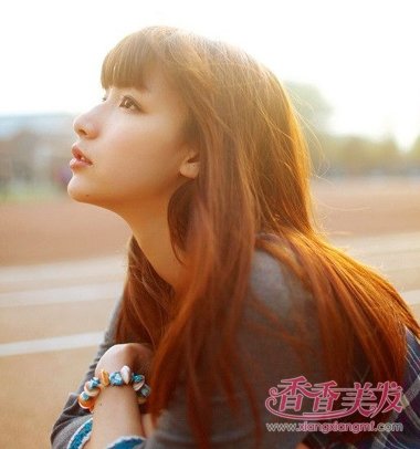 Ů��������Ӧ�ü����� ѧϰ��Ů������