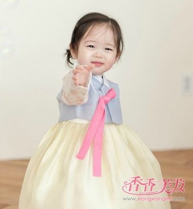 С��������ͷ�̷����� С���̷�����ͷ��ô��