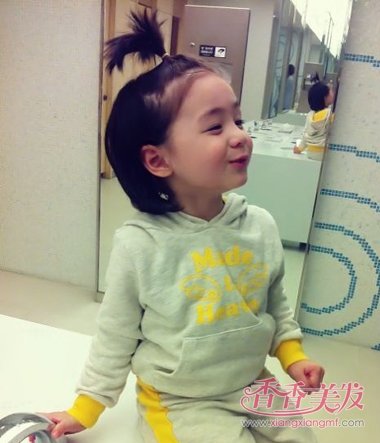 С��������ͷ�̷����� С���̷�����ͷ��ô��