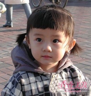 С��������ͷ�̷����� С���̷�����ͷ��ô��