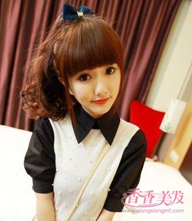 �������������������ɸ���β�ÿ� ��������β�����������ȫ���㶨Ӵ