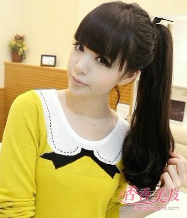 �������������������ɸ���β�ÿ� ��������β�����������ȫ���㶨Ӵ