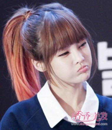 �������������������ɸ���β�ÿ� ��������β�����������ȫ���㶨Ӵ