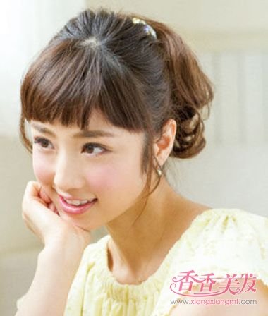 �������������������ɸ���β�ÿ� ��������β�����������ȫ���㶨Ӵ