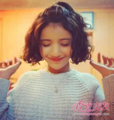 ��ʽб����diyͼ�� ��ǰ��������İ취