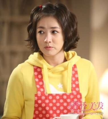 ��ʽб����diyͼ�� ��ǰ��������İ취