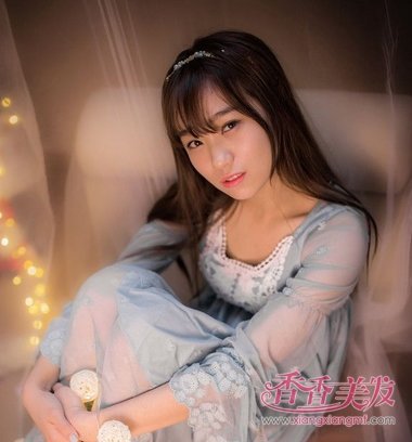 ���������ʺϼ��������� ��������б�����Ľ��