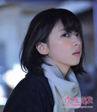 ���������ʺϼ��������� ��������б�����Ľ��