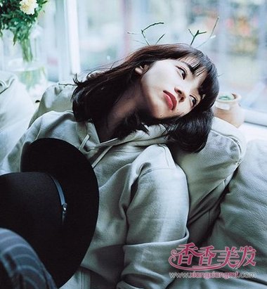 ���������ʺϼ��������� ��������б�����Ľ��