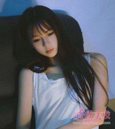 ���������ʺϼ��������� ��������б�����Ľ��